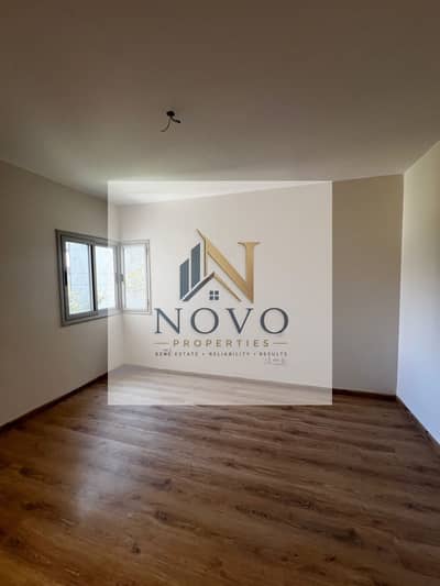 3 Bedroom Apartment for Rent in New Cairo, Cairo - WhatsApp Image 2026-09-30 at 2.14. 44 PM. jpeg