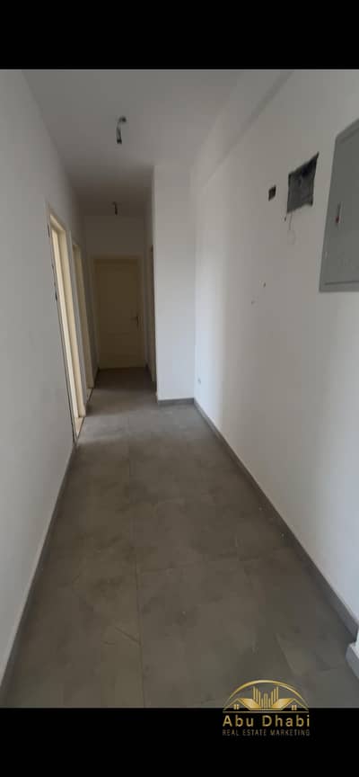 3 Bedroom Apartment for Rent in Madinaty, Cairo - 20c1d8f3-e7c3-4895-b2e6-5598128fb72e. jpg