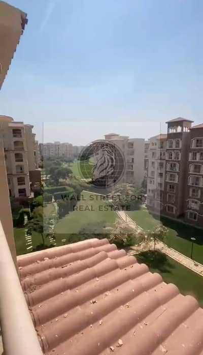 شقة 3 غرف نوم للايجار في مدينتي، القاهرة - WhatsApp Image 2026-09-28 at 12.09. 16 PM. jpeg شقة 3 غرف نوم للايجار في مدينتي، القاهرة - WhatsApp Image 2026-09-28 at 12.09. 16 PM. jpeg