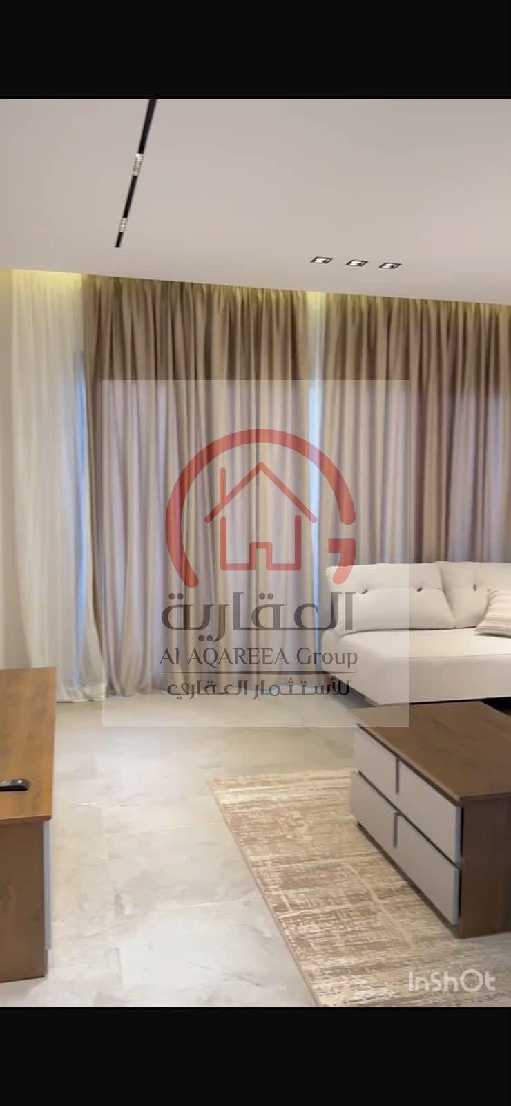 17 WhatsApp Image 2026-10-01 at 1.14. 52 PM. jpeg