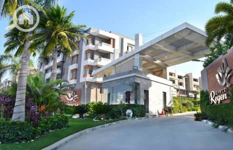 3 Bedroom Flat for Sale in Sheikh Zayed, Giza - 167951. jpg 3 Bedroom Flat for Sale in Sheikh Zayed, Giza - 167951. jpg