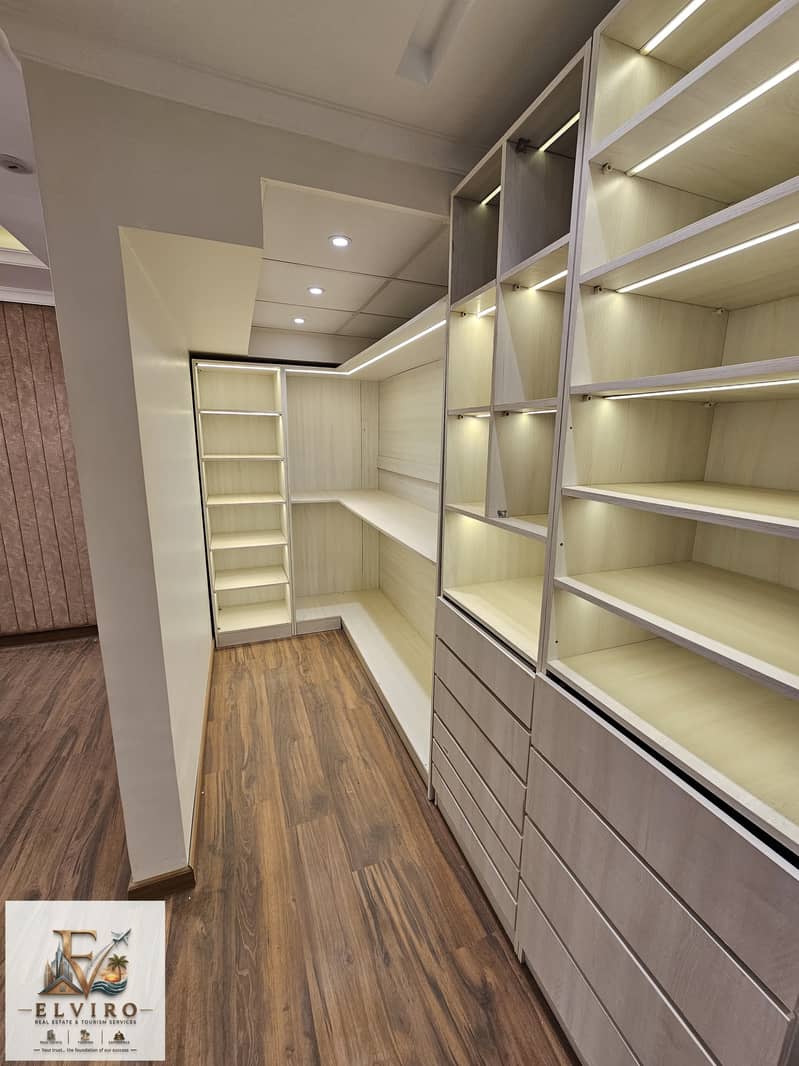 7 WhatsApp Image 2026-09-26 at 5.14. 12 PM. jpeg