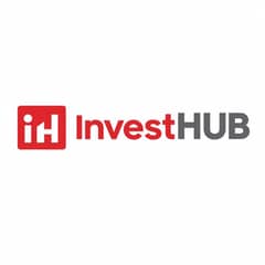 Invest hub