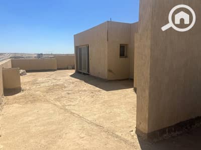 3 Bedroom Penthouse for Sale in New Cairo, Cairo - WhatsApp Image 2025-08-31 at 17.35. 09 (2). jpeg 3 Bedroom Penthouse for Sale in New Cairo, Cairo - WhatsApp Image 2025-08-31 at 17.35. 09 (2). jpeg