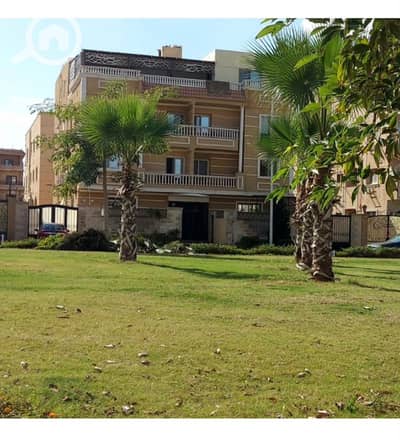 3 Bedroom Apartment for Rent in Obour City, Cairo - WhatsApp Image 2026-09-30 at 11.31. 26 AM. jpeg 3 Bedroom Apartment for Rent in Obour City, Cairo - WhatsApp Image 2026-09-30 at 11.31. 26 AM. jpeg