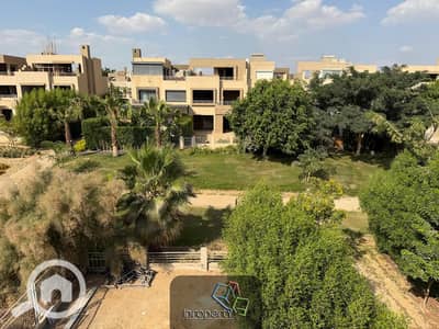 3 Bedroom Townhouse for Rent in 6th of October, Giza - 1. jpg