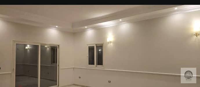 4 Bedroom Apartment for Rent in New Cairo, Cairo - WhatsApp Image 2026-09-30 at 1.06. 12 PM. jpeg