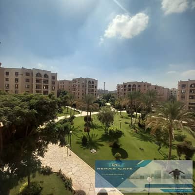 4 Bedroom Apartment for Rent in New Cairo, Cairo - 2bd3ef05-4e5d-48a4-88b9-f8294cac8448. jpg