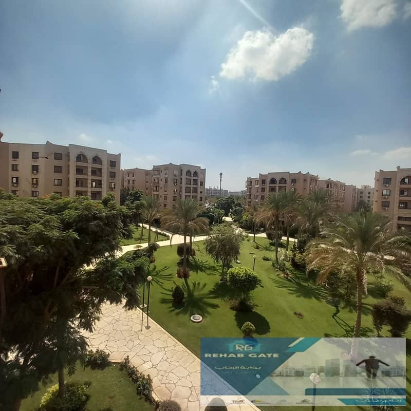 2bd3ef05-4e5d-48a4-88b9-f8294cac8448. jpg 2bd3ef05-4e5d-48a4-88b9-f8294cac8448. jpg