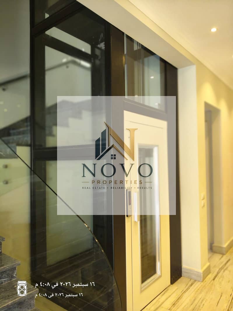 11 WhatsApp Image 2026-09-30 at 2.09. 06 PM. jpeg