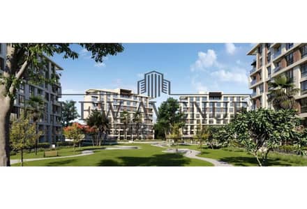 3 Bedroom Flat for Sale in New Cairo, Cairo - original. jpg