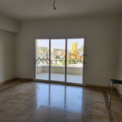 3 Bedroom Apartment for Rent in New Cairo, Cairo - WhatsApp Image 2026-10-01 at 11.42. 37 AM. jpeg 3 Bedroom Apartment for Rent in New Cairo, Cairo - WhatsApp Image 2026-10-01 at 11.42. 37 AM. jpeg