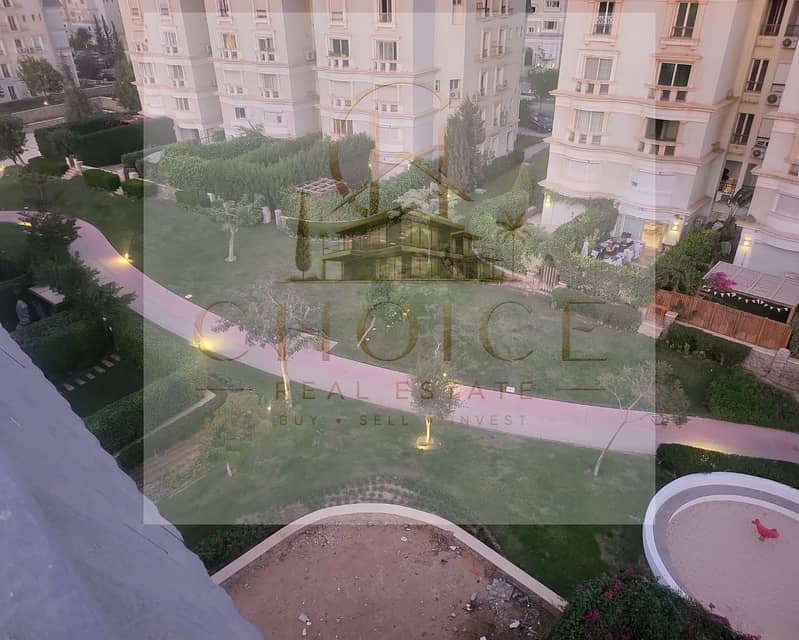 10 WhatsApp Image 2026-01-28 at 4.16. 29 PM (1). jpeg