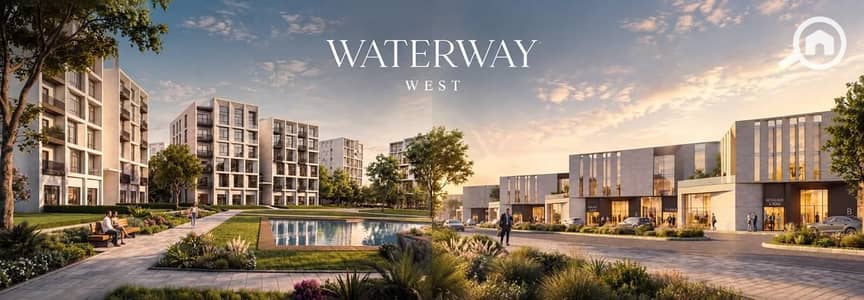 4 Bedroom Apartment for Sale in Sheikh Zayed, Giza - WhatsApp Image 2026-09-30 at 3.32. 16 PM. jpeg