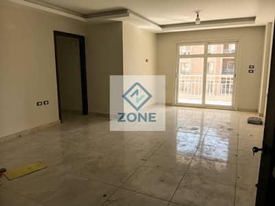 2 Bedroom Apartment for Rent in Madinaty, Cairo - f1f345b7-1d54-4766-9086-a1e6b497b418. jpg