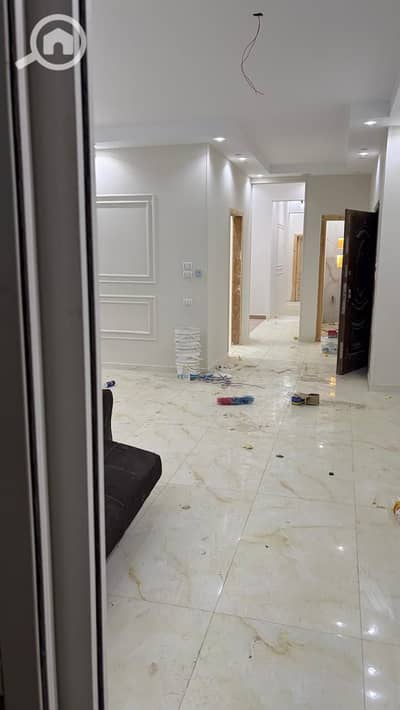 Office for Rent in New Cairo, Cairo - WhatsApp Image 2026-10-01 at 1.37. 50 PM (2). jpeg Office for Rent in New Cairo, Cairo - WhatsApp Image 2026-10-01 at 1.37. 50 PM (2). jpeg