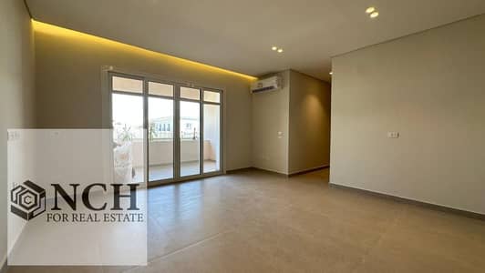 3 Bedroom Flat for Rent in New Cairo, Cairo - WhatsApp Image 2026-10-01 at 1.35. 38 PM (2). jpeg