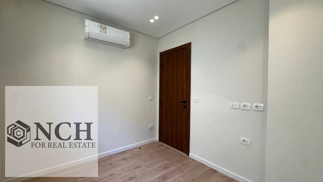 14 WhatsApp Image 2026-10-01 at 1.35. 36 PM (3). jpeg