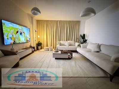 3 Bedroom Apartment for Sale in Madinaty, Cairo - 2470f7ed-4146-4d0e-9e6f-06edf8968fc3. jpg 3 Bedroom Apartment for Sale in Madinaty, Cairo - 2470f7ed-4146-4d0e-9e6f-06edf8968fc3. jpg