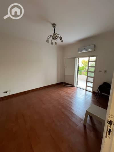 فیلا 4 غرف نوم للبيع في القاهرة الجديدة، القاهرة - WhatsApp Image 2026-10-01 at 12.39. 40 PM. jpeg
