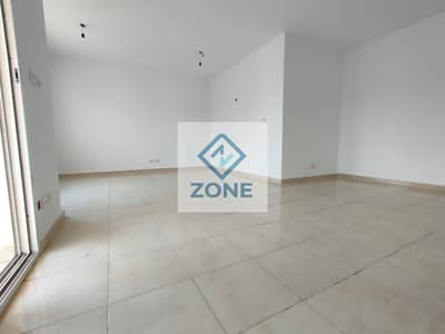 3 Bedroom Flat for Rent in Madinaty, Cairo - WhatsApp Image 2021-06-26 at 6.52. 20 PM - Copy. jpeg