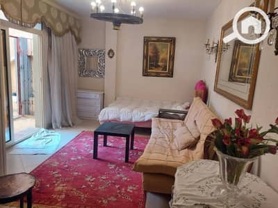 شقة 1 غرفة نوم للايجار في القاهرة الجديدة، القاهرة - FB_IMG_1749918611308. jpg شقة 1 غرفة نوم للايجار في القاهرة الجديدة، القاهرة - FB_IMG_1749918611308. jpg
