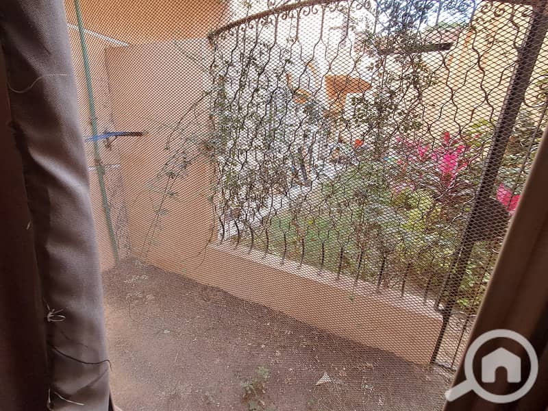 14 ٢٠٢٦٠١١٥_١٤٠٩٢٣. jpg