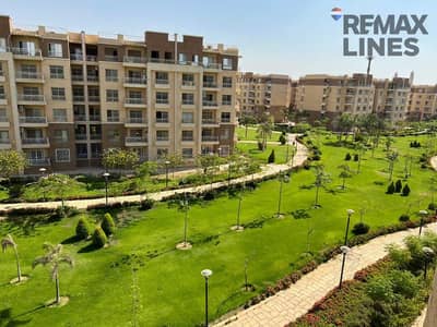 شقة 2 غرفة نوم للبيع في مدينتي، القاهرة - IMG-20261001-WA0019. jpg