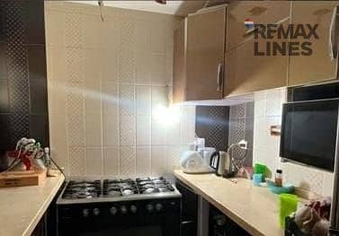 8 IMG-20261001-WA0012. jpg