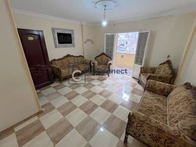 2 Bedroom Flat for Sale in Sidi Gaber, Alexandria - WhatsApp Image 2026-09-28 at 6.00. 46 PM (1). jpg