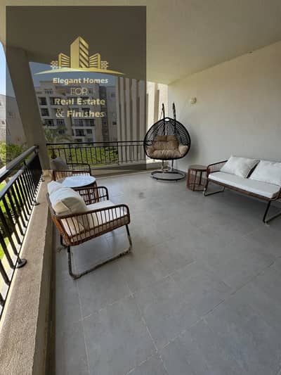 3 Bedroom Apartment for Rent in Katameya, Cairo - e0dc37d8-ec52-4044-948b-9cd1616500fa. jpeg 3 Bedroom Apartment for Rent in Katameya, Cairo - e0dc37d8-ec52-4044-948b-9cd1616500fa. jpeg