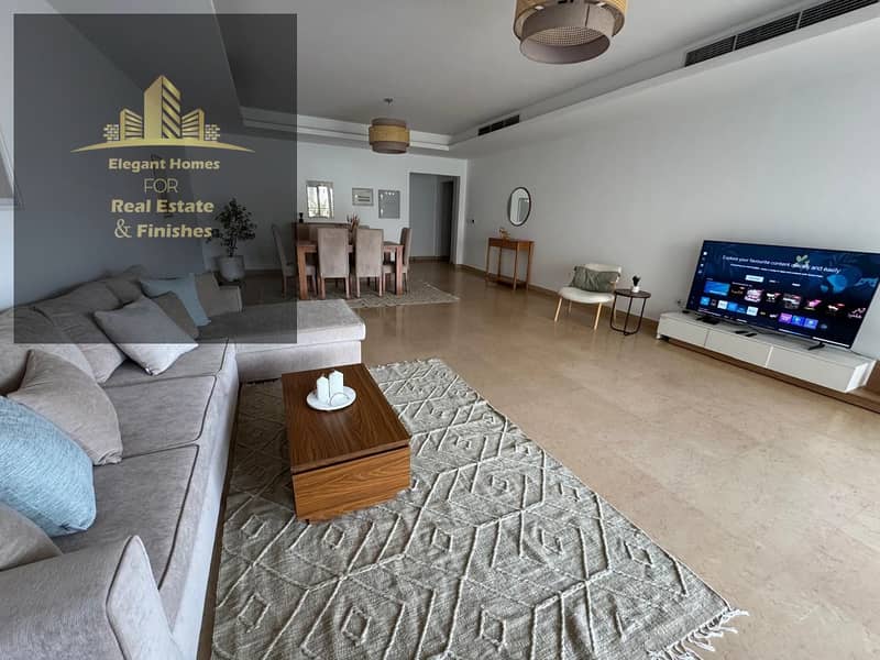 9 b06782b2-9f7b-48de-9216-06c4da511947. jpeg