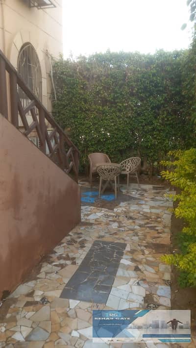 Studio for Rent in New Cairo, Cairo - WhatsApp Image 2026-10-01 at 12.40. 10 PM. jpeg