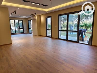 3 Bedroom Duplex for Rent in New Cairo, Cairo - bd971c62-e0e4-4b3f-8a73-feb677974d81. jpeg