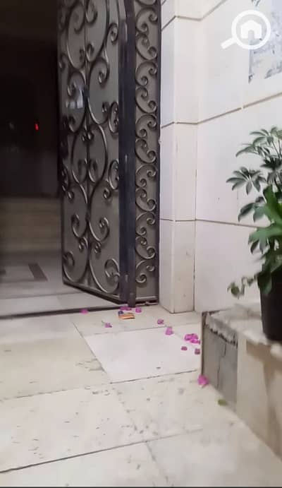 شقة 3 غرف نوم للبيع في 6 اكتوبر، الجيزة - 9c521dd7-3518-4f06-a129-d76fc7da1711. jpg شقة 3 غرف نوم للبيع في 6 اكتوبر، الجيزة - 9c521dd7-3518-4f06-a129-d76fc7da1711. jpg