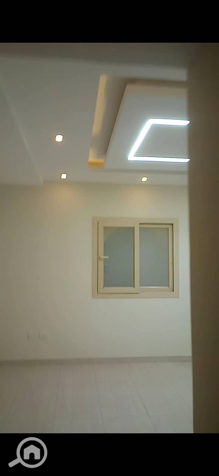 18 cf618a4f-acf8-442c-8a4b-d6da68a75f1d. jpg