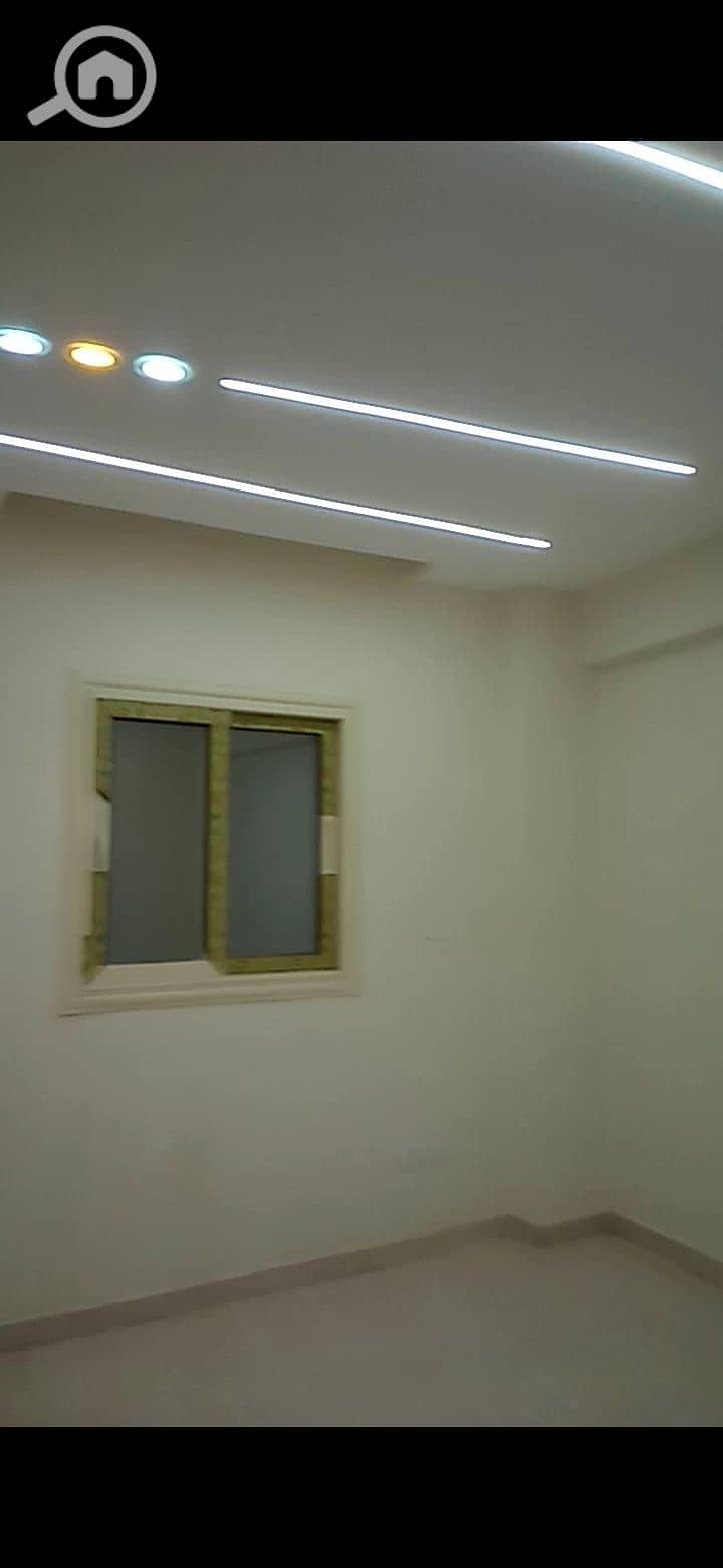 27 6d866045-4b83-46f0-b607-33994787e043. jpg
