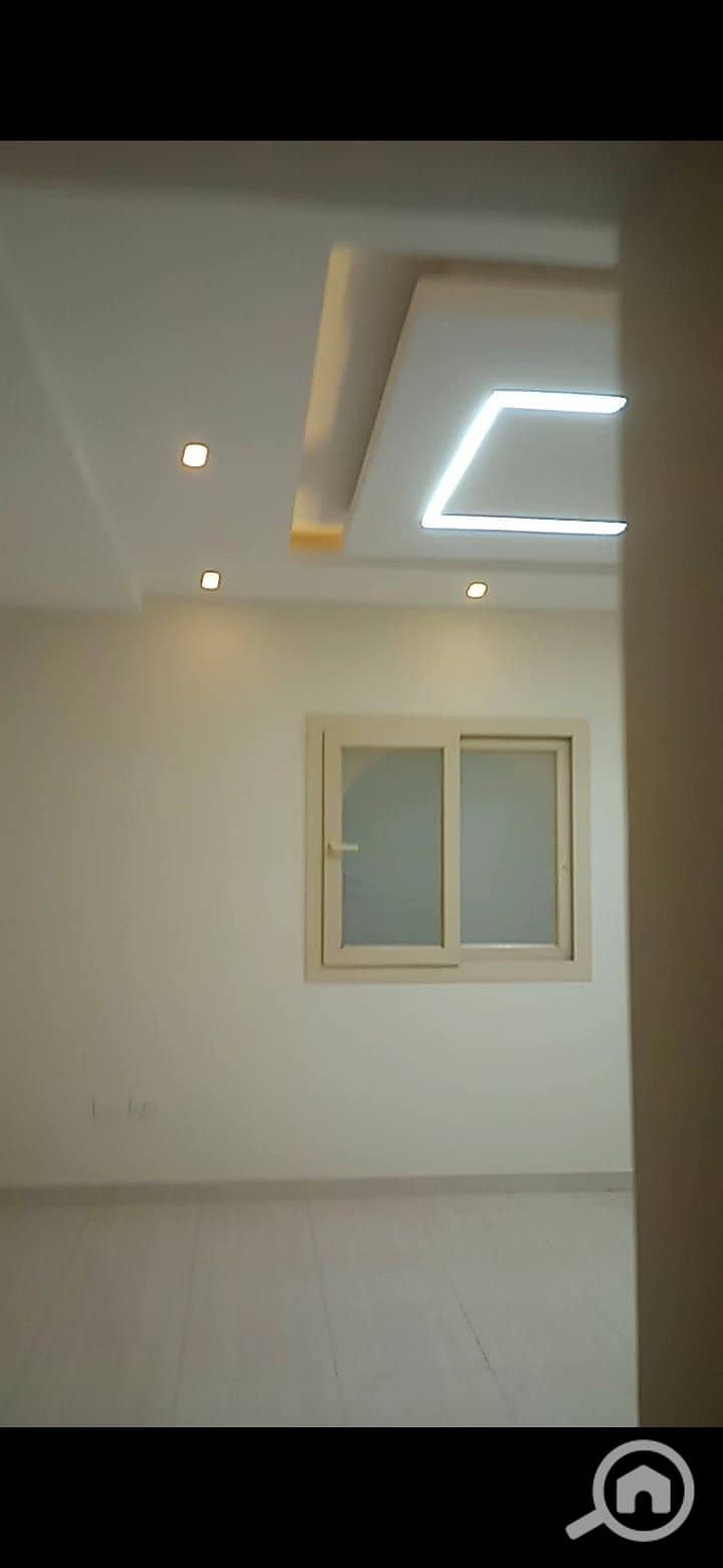 36 cf618a4f-acf8-442c-8a4b-d6da68a75f1d. jpg