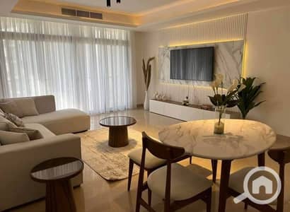 2 Bedroom Flat for Sale in Sheikh Zayed, Giza - WhatsApp Image 2025-12-17 at 1.35. 22 PM. jpeg 2 Bedroom Flat for Sale in Sheikh Zayed, Giza - WhatsApp Image 2025-12-17 at 1.35. 22 PM. jpeg