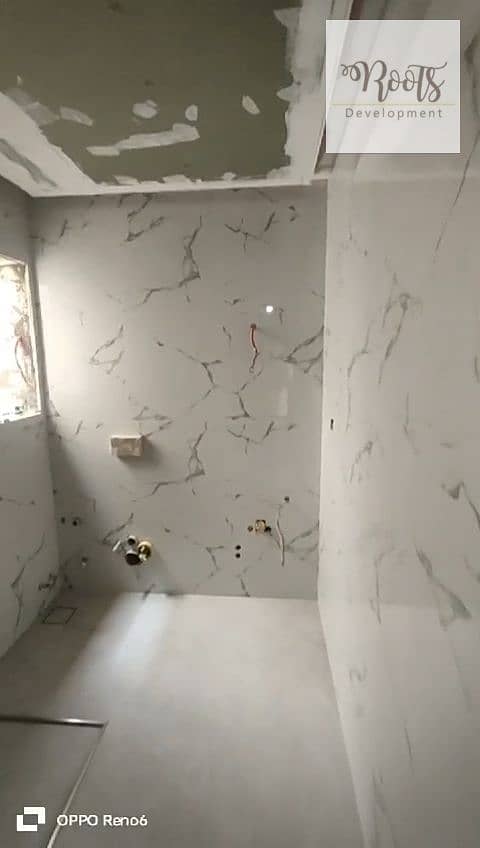 2 WhatsApp Image 2026-09-24 at 17.14. 59. jpeg