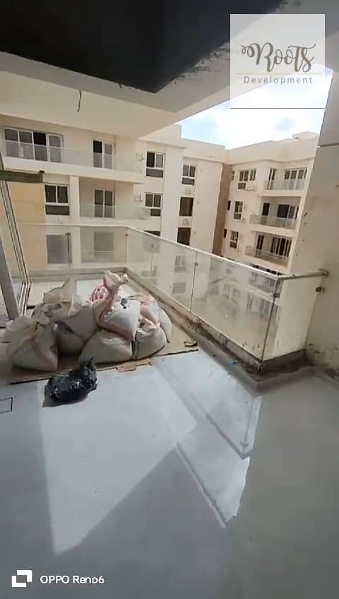 5 WhatsApp Image 2026-09-24 at 17.15. 01 (1). jpeg