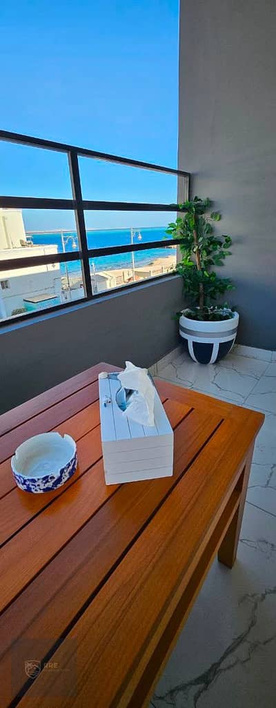 1 Bedroom Apartment for Sale in Hurghada, Red Sea - 124. jpeg