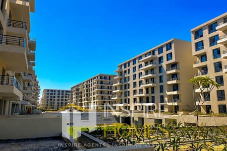 2 Bedroom Apartment for Sale in Palm Hills, Alexandria - ChatGPT Image Jun 2, 2026, 05_54_28 PM. jpg