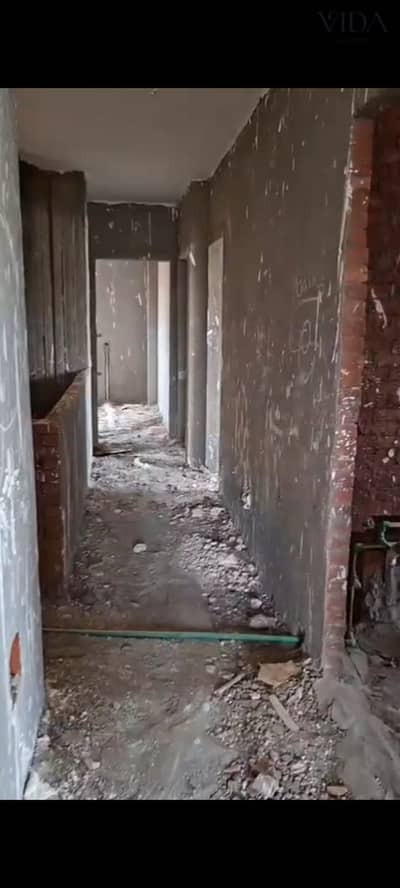 3 Bedroom Flat for Sale in Sheikh Zayed, Giza - WhatsApp Image 2026-09-14 at 11.29. 06 PM. jpeg