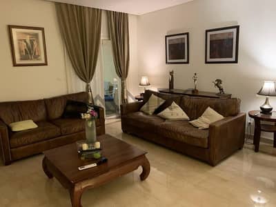 Studio for Rent in New Cairo, Cairo - WhatsApp Image 2026-10-01 at 11.41. 51 AM. jpeg Studio for Rent in New Cairo, Cairo - WhatsApp Image 2026-10-01 at 11.41. 51 AM. jpeg