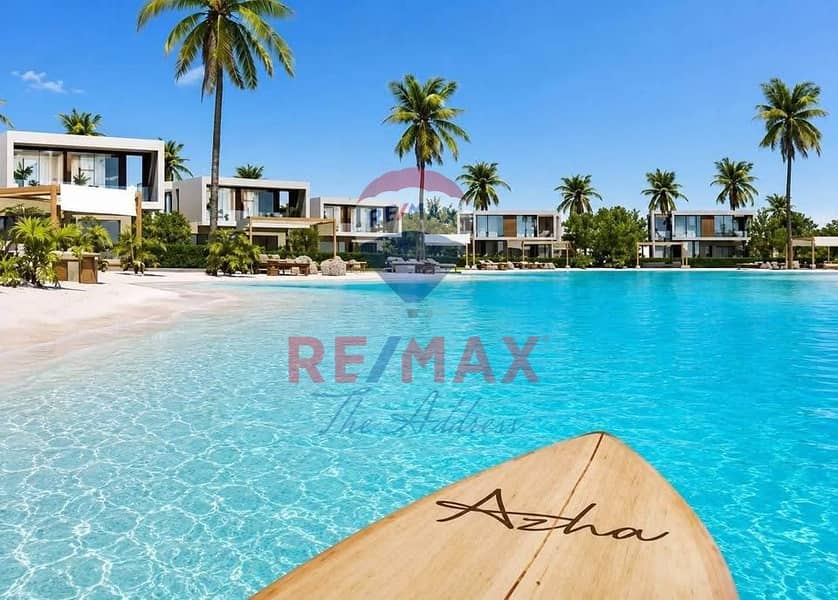 16 793543808_889083357418931_5006067577779913446_n. jpg