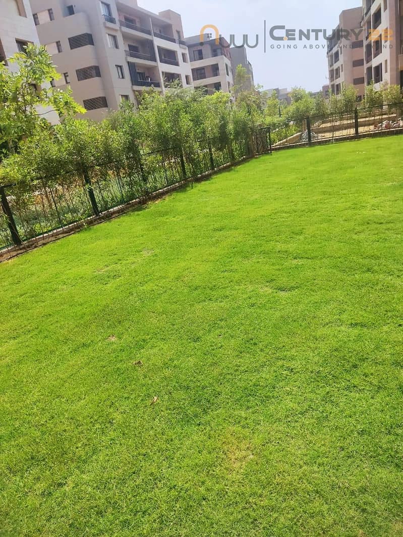 3 WhatsApp Image 2026-09-30 at 4.18. 21 PM. jpeg