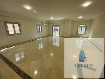 3 Bedroom Flat for Rent in New Cairo, Cairo - WhatsApp Image 2026-10-01 at 12.16. 05 PM. jpeg