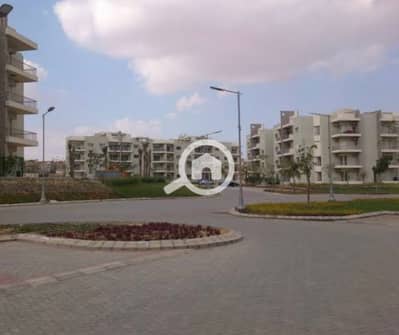 2 Bedroom Apartment for Sale in Sheikh Zayed, Giza - WhatsApp Image 2022-11-08 at 16.11. 09. jpeg