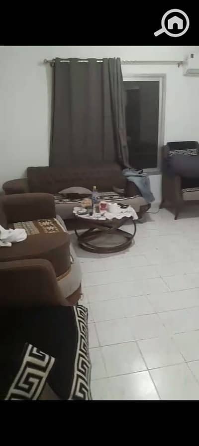 2 Bedroom Apartment for Sale in New Cairo, Cairo - WhatsApp Image 2026-10-01 at 12.42. 10 PM. jpeg 2 Bedroom Apartment for Sale in New Cairo, Cairo - WhatsApp Image 2026-10-01 at 12.42. 10 PM. jpeg